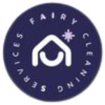 Fairy Commercial Cleaning Profile Picture