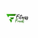 fitnessfreak Profile Picture