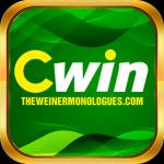 CWIN Casino Profile Picture
