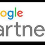 Google Partner in India Profile Picture
