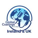 Global Coatings Profile Picture