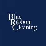 Blue Ribbon Cleaning Profile Picture