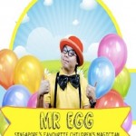 eggevents profile picture