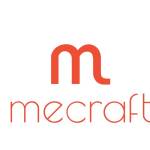 Mecraft Profile Picture