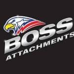 Boss Attachments Profile Picture