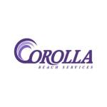 Corolla Beach Services Profile Picture