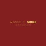 Assisted Souls Profile Picture
