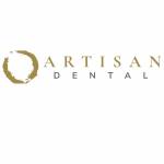 Artisan Dental Profile Picture