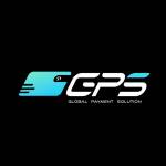 GPS FORCE Profile Picture