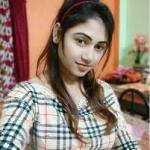 Neha Pandey Profile Picture