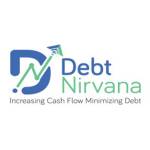 Debt Nirvana Profile Picture