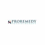 Proremedy Physiotherapy Profile Picture