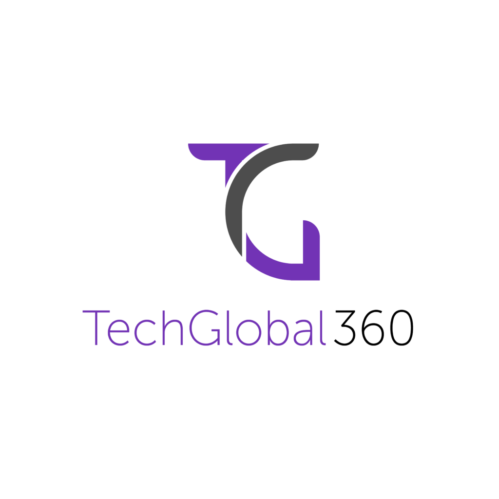 SEO Company in Jaipur — TechGlobal360
