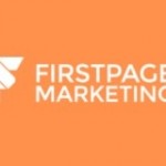 firstpagemarketing Profile Picture
