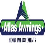 Atlas Awnings Home improvements Profile Picture