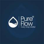 Pure Flow Profile Picture