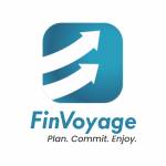Fin FinVoyage Profile Picture