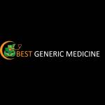 bestgenercimedicine Profile Picture