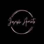 Joseph Armato Profile Picture