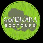 Gondwana Ecotours Profile Picture