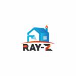 Ray-Z Plumbing Profile Picture