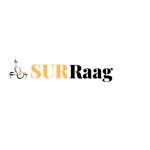Surraag Music Academy Profile Picture