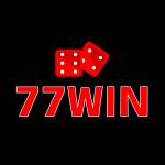 77WIN Link đăng ký nhà cái 77WIN 2024 Profile Picture