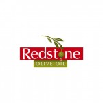 Redstone Olive Oil Profile Picture