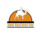 Jaipur Royal Desert Tour Profile Picture