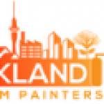 Auckland Premium Painters profile picture