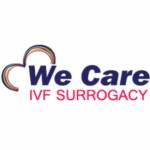 We Care IVF Surrogacy Profile Picture