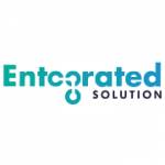 VC Entegrated Solution LLP Profile Picture