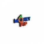 moneypip Profile Picture