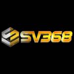 Nhà Cái SV368 Profile Picture