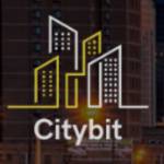 Citybit Profile Picture