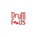 drymfoods Profile Picture