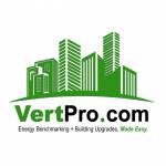Vert Pro Profile Picture