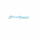 vcare pharmacy profile picture