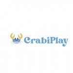 crabiplay1 Profile Picture