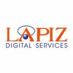 Lpaiz digital Profile Picture