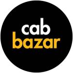 Cab Bazare Profile Picture