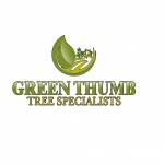 Green Thumb Tree Profile Picture