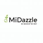 MiDazzle Profile Picture