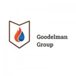 Goodelman Group Profile Picture