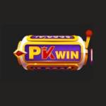 PKwin Link Profile Picture