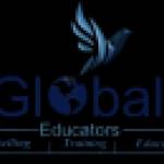 GLOBAL EDUCATORS Profile Picture