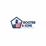 Rooter and Sons Plumbing Sons Plumbing Profile Picture