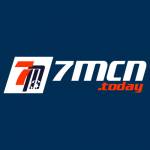 7M Tỷ số bóng đá trực tuyến 7MCNTOD Profile Picture