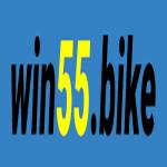 Win55 Profile Picture