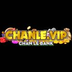 Chan Le Vip Profile Picture